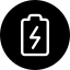 Supercharge with NVMe