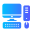 Monitoring Tools