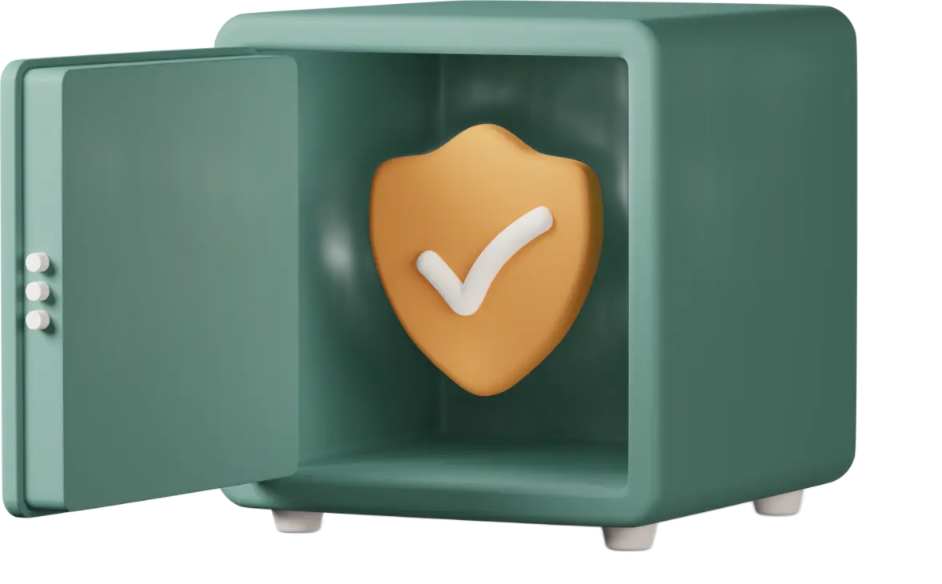 SSL Certificate services