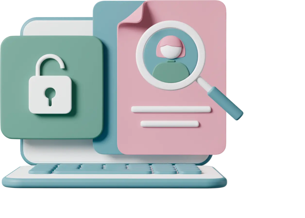 Website Security services